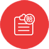 苍溪代理记账